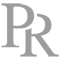 PR Beschriftungen e.U. Logo